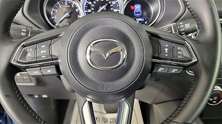 2023 Mazda CX-5 S JM3KFBAM0P0171255 in Las Vegas, NV 25