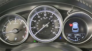 2023 Mazda CX-5 S JM3KFBAM0P0171255 in Las Vegas, NV 26