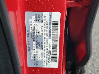 2023 Mazda CX-5 S JM3KFBBMXP0265304 in Lodi, NJ 24