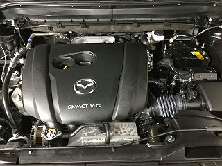 2023 Mazda CX-5 S JM3KFBCMXP0201570 in Newark, DE 17
