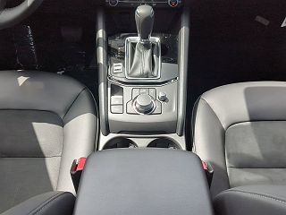 2023 Mazda CX-5 S JM3KFBBM9P0275340 in Ocala, FL 19
