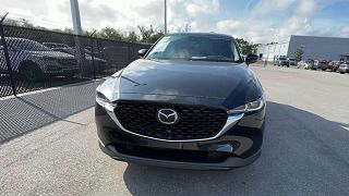 2023 Mazda CX-5 S JM3KFBBM3P0267783 in Orlando, FL 3