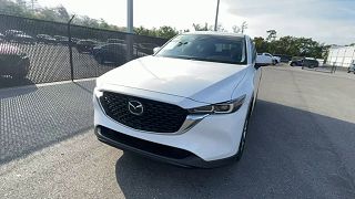 2023 Mazda CX-5 S JM3KFBBM9P0264435 in Orlando, FL 3