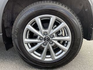 2023 Mazda CX-5 S JM3KFBBM5P0265744 in Orlando, FL 11