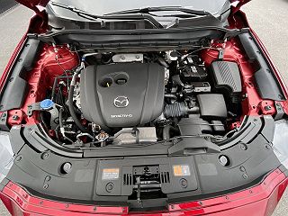 2023 Mazda CX-5 S JM3KFBDM7P0192504 in Orlando, FL 14