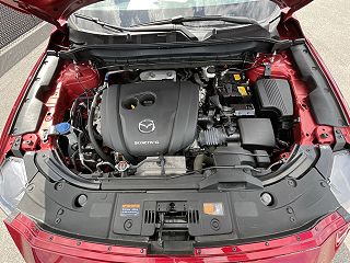 2023 Mazda CX-5 S JM3KFBDMXP0193114 in Orlando, FL 14