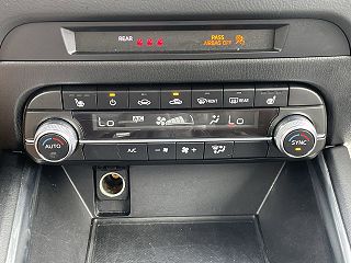 2023 Mazda CX-5 S JM3KFBDMXP0193114 in Orlando, FL 25