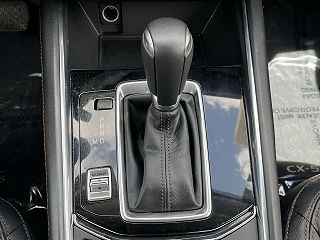 2023 Mazda CX-5 S JM3KFBDMXP0193114 in Orlando, FL 26