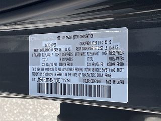 2023 Mazda CX-5 S JM3KFBCM4P0271680 in Orlando, FL 12