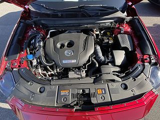 2023 Mazda CX-5 Turbo JM3KFBAY9P0289338 in Orlando, FL 14