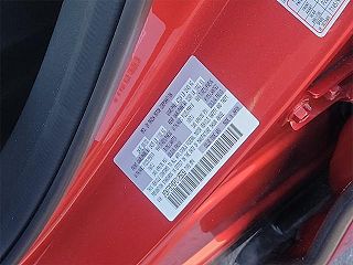 2023 Mazda CX-5 S JM3KFBEM0P0126939 in Plainfield, CT 18