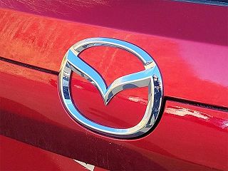2023 Mazda CX-5 S JM3KFBEM0P0126939 in Plainfield, CT 20