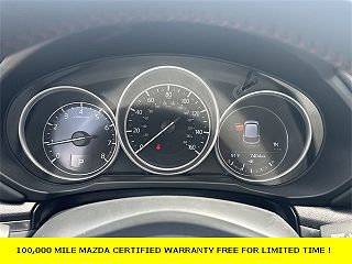 2023 Mazda CX-5 S JM3KFBCM3P0247225 in Stuart, FL 18