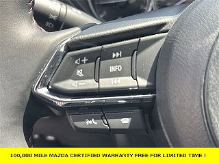 2023 Mazda CX-5 S JM3KFBCM3P0247225 in Stuart, FL 23