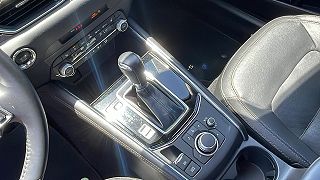 2023 Mazda CX-5 S JM3KFBDM6P0196821 in Tempe, AZ 14