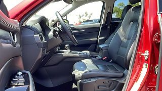 2023 Mazda CX-5 S JM3KFBDM6P0196821 in Tempe, AZ 18