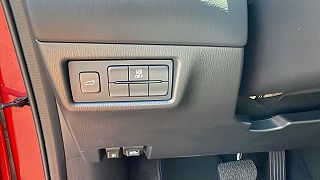 2023 Mazda CX-5 S JM3KFBDM6P0196821 in Tempe, AZ 6