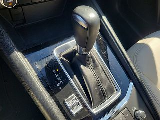 2023 Mazda CX-5 S JM3KFBCM2P0190015 in Wallingford, CT 14
