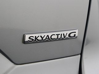 2023 Mazda CX-5 S JM3KFBCM4P0144556 in Wichita, KS 38