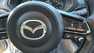 2023 Mazda CX-5 S JM3KFBDM7P0147272 in Winnemucca, NV 34