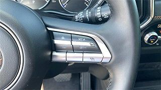 2023 Mazda CX-50 S 7MMVABEM8PN114481 in Augusta, GA 23
