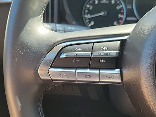 2023 Mazda CX-50 S 7MMVABCM4PN103416 in East Petersburg, PA 22