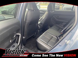 2023 Mazda CX-50 S 7MMVABEM7PN102919 in East Rochester, NY 11