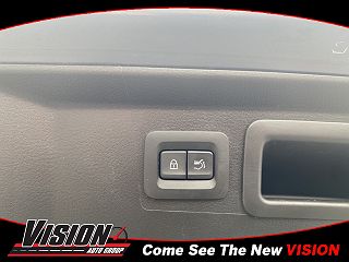 2023 Mazda CX-50 S 7MMVABEM7PN102919 in East Rochester, NY 13