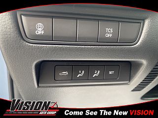 2023 Mazda CX-50 S 7MMVABEM7PN102919 in East Rochester, NY 17