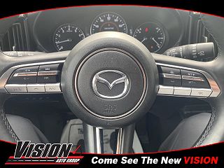 2023 Mazda CX-50 S 7MMVABEM7PN102919 in East Rochester, NY 18