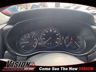 2023 Mazda CX-50 S 7MMVABEM7PN102919 in East Rochester, NY 19