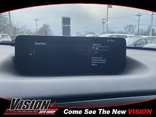 2023 Mazda CX-50 S 7MMVABEM7PN102919 in East Rochester, NY 20