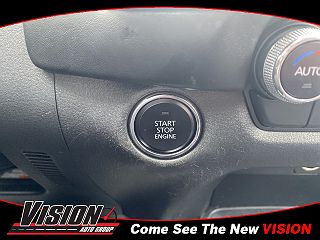 2023 Mazda CX-50 S 7MMVABEM7PN102919 in East Rochester, NY 23