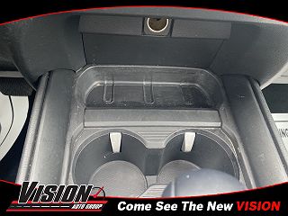 2023 Mazda CX-50 S 7MMVABEM7PN102919 in East Rochester, NY 24