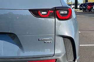 2023 Mazda CX-50 Turbo 7MMVABEY3PN100586 in Eugene, OR 28