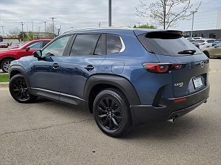 2023 Mazda CX-50 S 7MMVABCM2PN147463 in Forest Park, IL 7