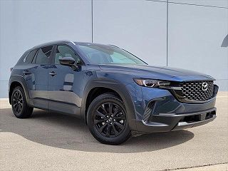 2023 Mazda CX-50 S 7MMVABCM2PN147463 in Forest Park, IL