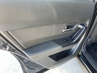 2023 Mazda CX-50 S 7MMVABCM3PN141882 in Houston, TX 15