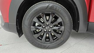 2023 Mazda CX-50 S 7MMVABCM1PN111828 in Kingwood, TX 15