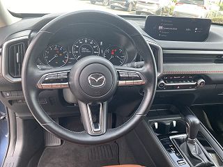 2023 Mazda CX-50 Turbo 7MMVABXY4PN126823 in Medford, OR 14
