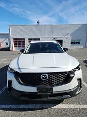 2023 Mazda CX-50 S 7MMVABCM9PN148299 in Newark, DE 3