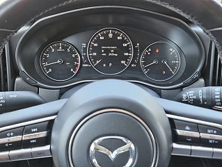 2023 Mazda CX-50 S 7MMVABEM7PN113211 in Orem, UT 15