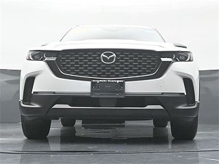 2023 Mazda CX-50 S 7MMVABCM0PN147686 in Saint James, NY 30