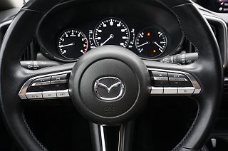 2023 Mazda CX-50 Turbo 7MMVABXY1PN132921 in San Antonio, TX 15