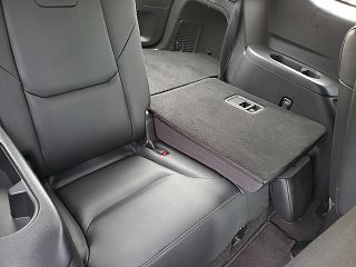 2023 Mazda CX-9 Touring JM3TCBCY5P0660036 in Appomattox, VA 18