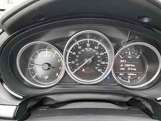 2023 Mazda CX-9 Touring JM3TCBCY5P0660036 in Appomattox, VA 24