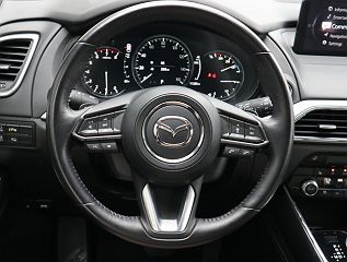2023 Mazda CX-9 Grand Touring JM3TCBDY0P0639691 in Chattanooga, TN 21