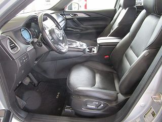 2023 Mazda CX-9 Grand Touring JM3TCBDY1P0646486 in Columbus, MS 20