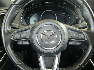 2023 Mazda CX-9 Grand Touring JM3TCBDY1P0646486 in Columbus, MS 34