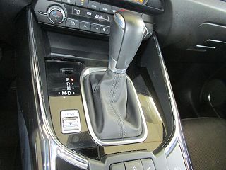 2023 Mazda CX-9 Grand Touring JM3TCBDY1P0646486 in Columbus, MS 39